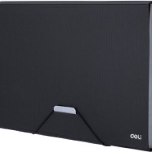 Папка для бумаг Classic / 5554 21век