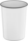 Корзина для бумаг Classic / 58449 21век