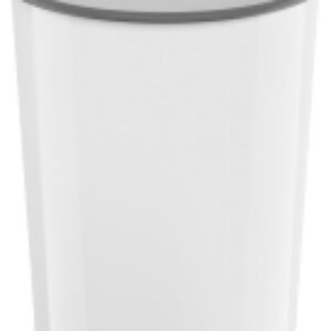 Корзина для бумаг Classic / 58449 21век