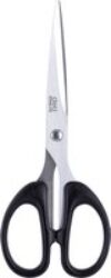 Ножницы канцелярские Classic / 6034 21век