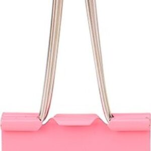 Зажим для бумаги Classic / 8552A 21век