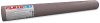 Диффузионная мембрана Classic 90г/м2 21век
