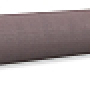 Диффузионная мембрана Classic 90г/м2 21век