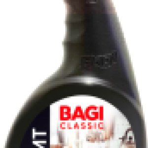 Чистящее средство для кухни Classic Шуманит Жироудалитель 21век