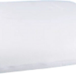 Ортопедическая подушка Classic с эффектом памяти 21век