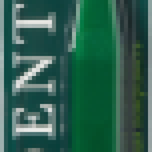 Зубная щетка Classic средняя 21век