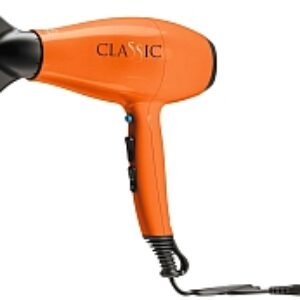 Фен Classic / A11.CLASSIC.AR 21век