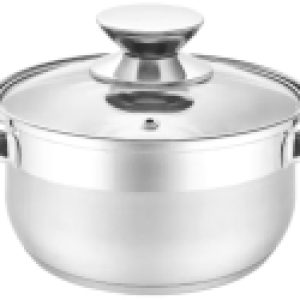 Кастрюля Classic ASS716 21век