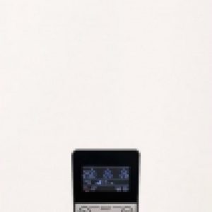 Электрический котел Classic E250 21век