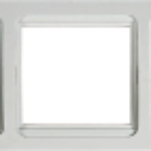 Рамка для выключателя Classico 2303H / 4680005959945 21век