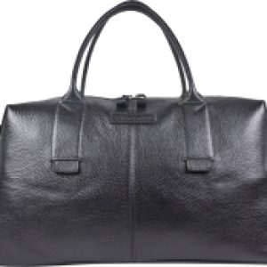 Сумка дорожная Classico Ferrano / 4031-01 21век