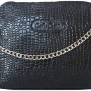 Сумка Classico Asolo 8010-01 21век