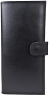 Портмоне Classico Brolio 7421-01 21век