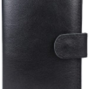 Портмоне Classico Brolio 7421-01 21век