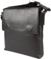 Сумка Classico Martino 5056-01 21век