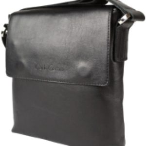 Сумка Classico Martino 5056-01 21век