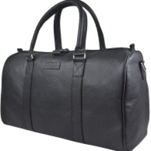 Сумка дорожная Classico Noffo 4018-01 21век