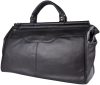 Сумка дорожная Classico Otranto 4006-01 21век