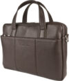 Сумка для ноутбука Classico Vezzani / 1018-04 21век