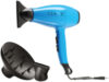 Профессиональный фен Classic SH2511 21век