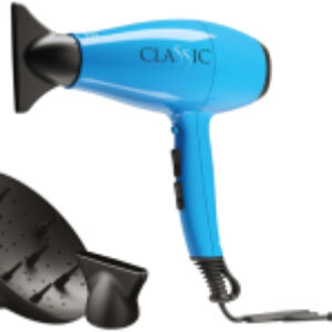 Профессиональный фен Classic SH2511 21век