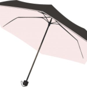 Зонт складной Classic Sun 4771 21век