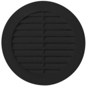 Решетка вентиляционная Classic T36CZ 21век