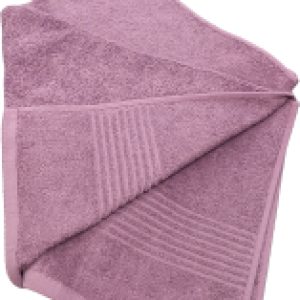 Полотенце Classik 50x90 21век