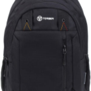 Школьный рюкзак Class X / T5220-22-BLK 21век