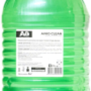 Средство для мытья посуды Clean 21век