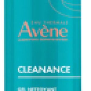 Гель для умывания Cleanance 21век