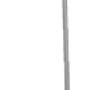 Совок Clean Lux АС 37058000 21век