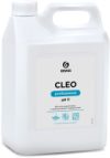 Универсальное чистящее средство Cleo / 125415 21век