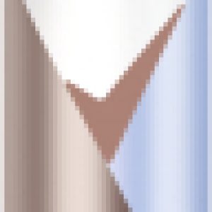 Антиперспирант-спрей Clinical Protection защита и свежесть 21век