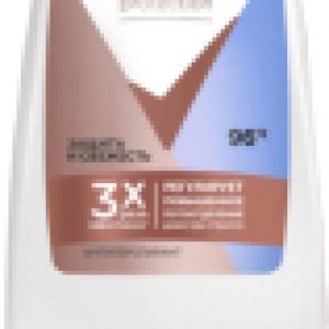 Антиперспирант шариковый Clinical Protection Защита и свежесть Box 21век