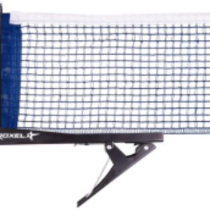 Сетка для теннисного стола Clip-on с креплением клипса 21век