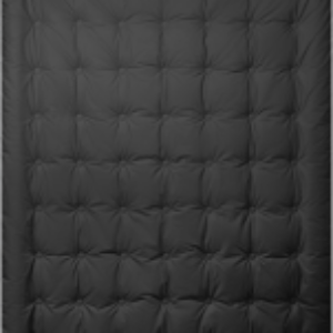 Одеяло Cloud Cool Graphite / ЕС-7029 21век