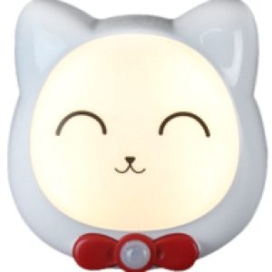 Ночник CL-W20W 21век