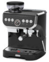 Кофемашина CM5000 21век