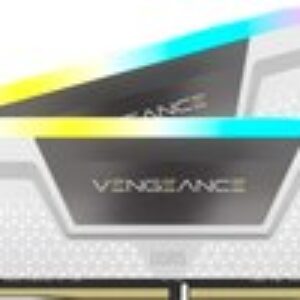 Оперативная память DDR5 CMH32GX5M2B6400C36W 21век