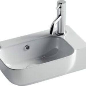 Умывальник CN6074L 21век