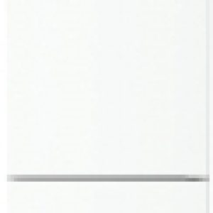 Холодильник с морозильником CNf 5703 21век