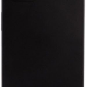 Чехол-накладка Coated для iPhone 13 21век