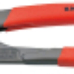 Клещи переставные Cobra 8701250 21век
