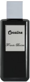 Парфюмерная вода Cocaine 21век