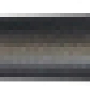 Ложка для обуви Металлическая 21век