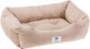 Лежанка для животных Coccolo 60 / 83316013 21век
