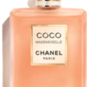 Парфюмерная вода Coco Mademoiselle L'eau Privee 21век