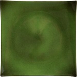 Тарелка столовая обеденная Cocorita XSY2180 / фк8857 21век