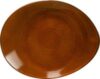 Тарелка столовая обеденная Cocorita XSY2254 / фк8815 21век